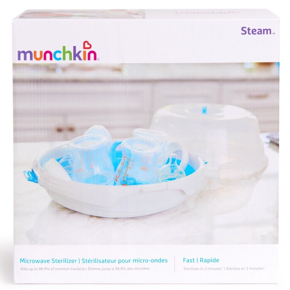 SOLD - Picture 1 of 6